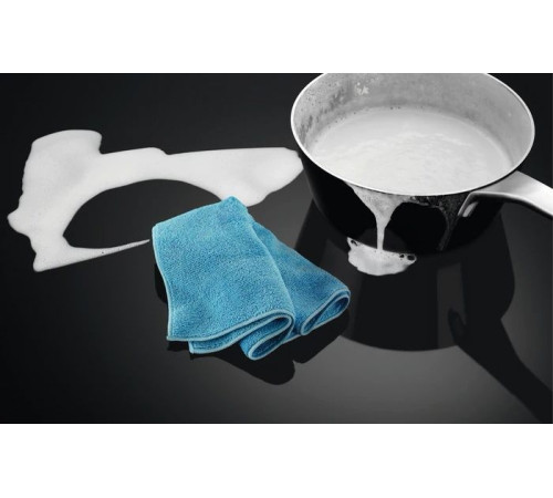 Варочная панель Electrolux KIV634I