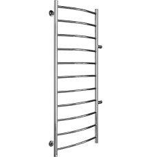 Полотенцесушитель Ростела Соната боковое подключение 1