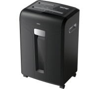 Шредер Deli E14400