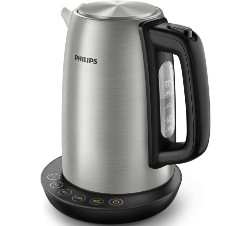 Электрический чайник Philips HD9359/90