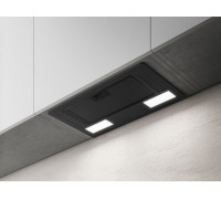 Кухонная вытяжка Elica Era C BL/A/52