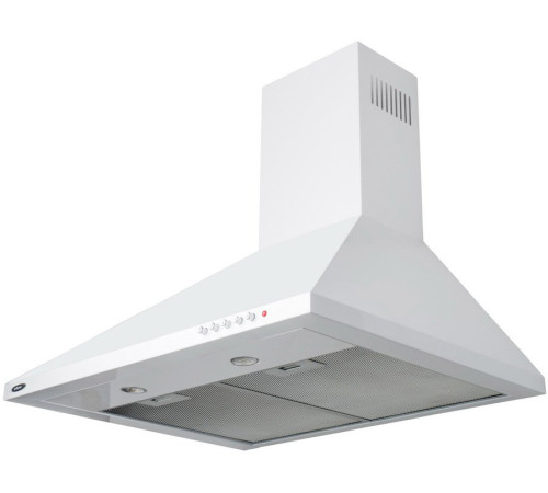 Кухонная вытяжка Akpo Classic 50 WK-4 белый