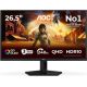 Игровой монитор AOC Gaming Q27G41ZDF