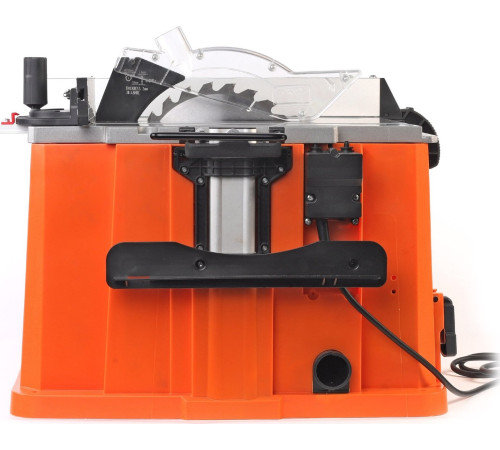 Станок Patriot TS 210