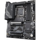 Материнская плата Gigabyte Z790 UD AC rev. 1.0