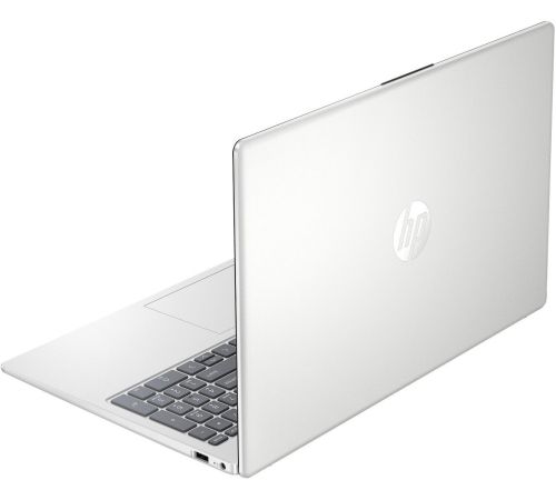 Ноутбук HP 15-fd0127dx B4HN8UA