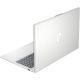 Ноутбук HP 15-fd0127dx B4HN8UA