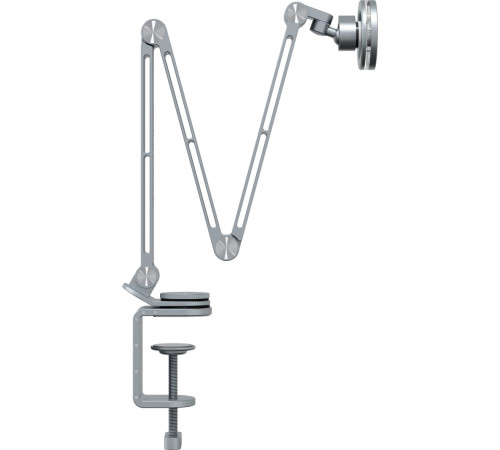 Держатель Magssory Arm ACM005