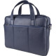 Сумка Carlo Gattini Vezzani 1018-19 темно-синий