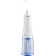 Ирригатор  BQ IR003 белый/голубой