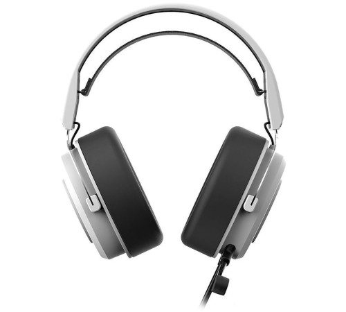 Наушники A4Tech Bloody G535 белый