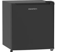 Мини-холодильник Meferi MFR50BK Mini Light