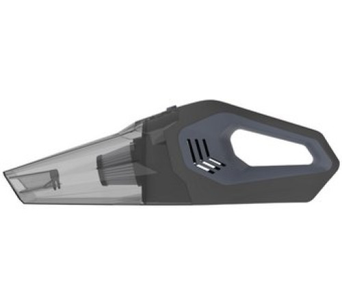 Автомобильный пылесос Ritmix CVC-008