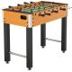 Настольный футбол Unix Line GTSFU122X64WD