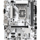 Материнская плата ASRock B760M-HDV/M.2
