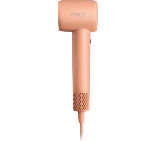 Фен RED Colorsense F570