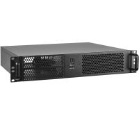 Корпус ExeGate Pro 2U390-04 500W EX264958RUS