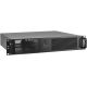Корпус ExeGate Pro 2U390-04 500W EX264958RUS