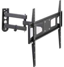 Кронштейн для телевизора Hama 00118157