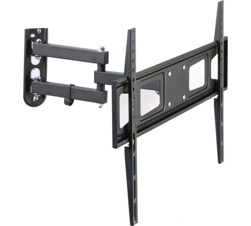 Кронштейн для телевизора Hama 00118157
