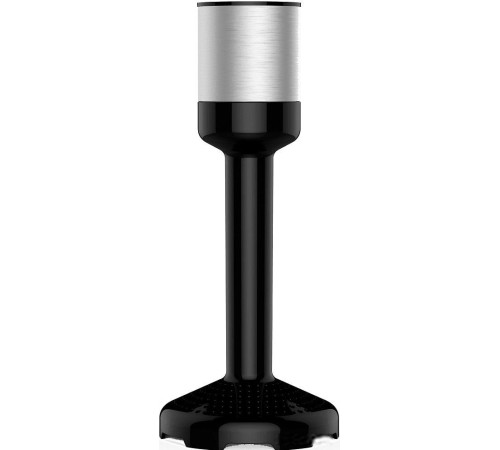 Погружной блендер MAUNFELD MF-133B