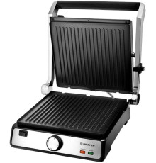 Электрогриль Brayer BR2002