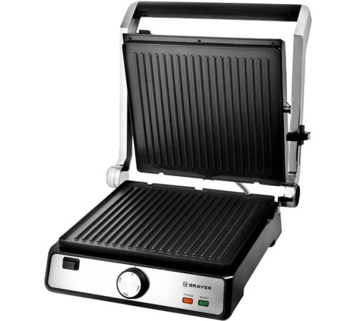 Электрогриль Brayer BR2002