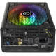 Блок питания Thermaltake Smart BX1 RGB 750W SP-750AH2NKB-2