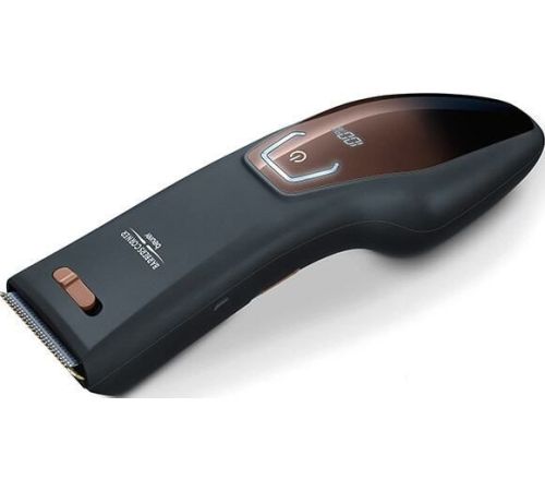 Универсальный триммер Beurer HR 5000