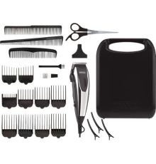 Машинка для стрижки волос Wahl HomePro Clipper 9243-2616