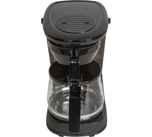 Капельная кофеварка Supra CMS-1240