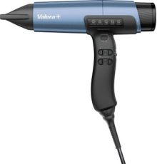 Фен Valera GeniusCare AI 501.50 GA PB голубой океан