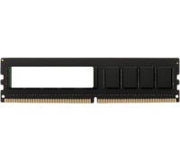 Оперативная память TerraMaster 8ГБ DDR4 3200 МГц A-URAMD4-8G