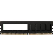 Оперативная память TerraMaster 8ГБ DDR4 3200 МГц A-URAMD4-8G
