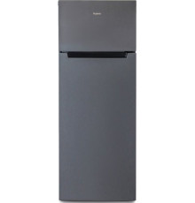 Холодильник Бирюса W6135