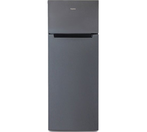 Холодильник Бирюса W6135