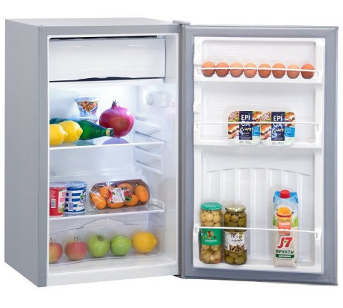 Однокамерный холодильник Nord Nordfrost NR 403 S