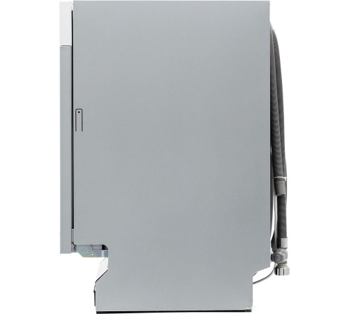 Встраиваемая посудомоечная машина Krona Wespa 60 BI