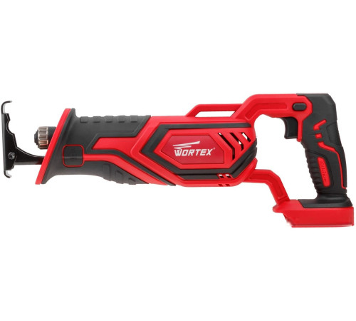 Сабельная пила Wortex CSR 1118 E без АКБ