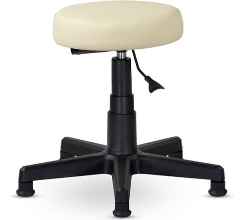 Офисный стул UTFC Кассира L Z21 бежевый