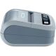 Чеки и этикетки Xprinter XP-P323B USB, Wi-Fi