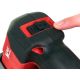 Перфоратор Milwaukee K 850 S 4933464896