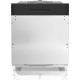 Встраиваемая посудомоечная машина Gorenje GV642E90
