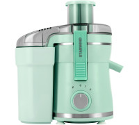 Соковыжималка StarWind SJ2326