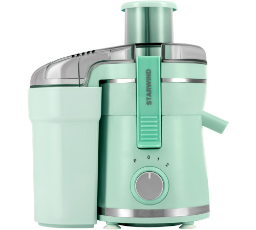 Соковыжималка StarWind SJ2326