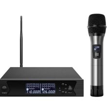 Радиосистема AxelVox DWS7000HT ST