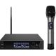 Радиосистема AxelVox DWS7000HT ST
