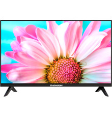 Телевизор Thomson T32RSM5170