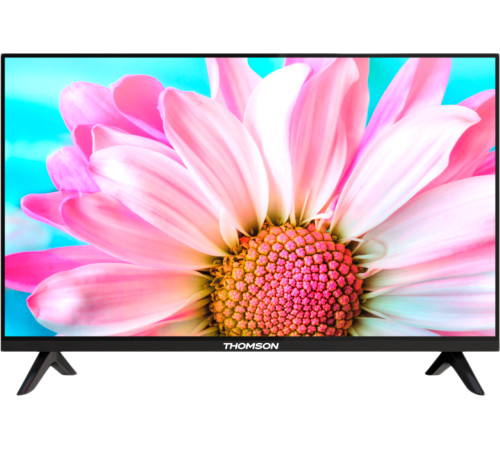 Телевизор Thomson T32RSM5170
