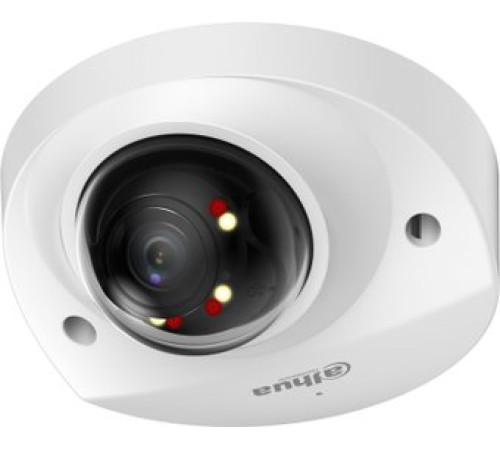 IP-камера Dahua DH-IPC-HDBW2449FP-AS-IL-0280B